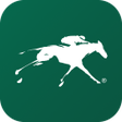 Programikonen: Keeneland Race Day