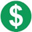 Icon of program: Is YT Channel Monetized?