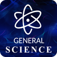 Programikonen: General Science