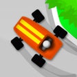 أيقونة البرنامج: DriftnDrive