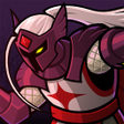 Programikonen: Cards and Castles 2