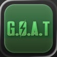 Ikon program: The G.O.A.T.