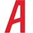 Icon of program: Appian