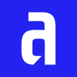 Ícone do programa: Appian