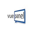 Иконка программы: VuePanel Screen Sharing