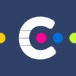 程序图标：Cometa