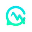 Icoon van programma: Memo - Video Chat