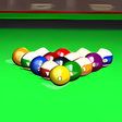 Icon of program: Pool Cueshot