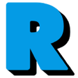 프로그램 아이콘: PNL Reader: read quietly …