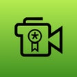 Иконка программы: Photoshow video editor me…