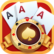 Programikonen: Teen Patti Go - Rummy Onl…