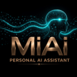Ikon program: MiAi