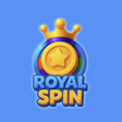 ไอคอนของโปรแกรม: The Coin Adventure: Royal…