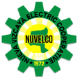程序图标：NUVELCO Mobile