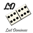 程序图标：Last Dominoes