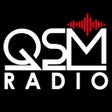 程序图标：QSM Radio