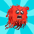 Programikonen: Super Slime Slider