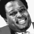 Icon of program: Pastor Anthony Musembi So…