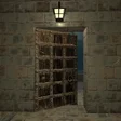 プログラムのアイコン：脱出ゲーム　閉ざされた孤島からの脱出