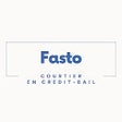 Programikonen: Fasto