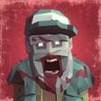 Ikon program: Zombie Royale