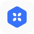 Mine Knogler icon