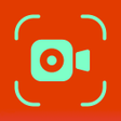 程序图标：Screen Video Recorder