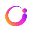 Ikona programu: Inklop: Gana con tus Rede…