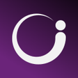 プログラムのアイコン：Inklop: Gana con tus Rede…