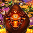 Иконка программы: Golden Bison