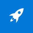 Иконка программы: KS Mac Dock