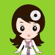 Ikona programu: 梅苗苗