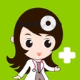 Ikona programu: 梅苗苗