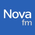 Иконка программы: Nova FM