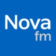 Icono de programa: Nova FM