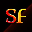 Ícone do programa: Seriesflix MegaPlay
