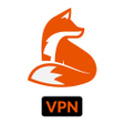 Ícone do programa: Robah VPN Proxy - Fastest…