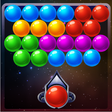 程序图标：Bubble Shooter 2020