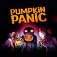Programikonen: Pumpkin Panic