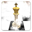 プログラムのアイコン：The Chess Free