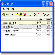 Icon of program: ToDo Reminder
