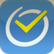 程序图标：ToDo Reminder