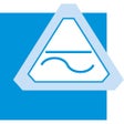 Pictogram van programma: eLAP