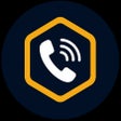 أيقونة البرنامج: VoxHive