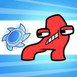 Monster Demolish icon