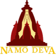 程序图标：NamoDeva