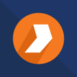 Icono de programa: Premium Consultor