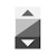 ไอคอนของโปรแกรม: Dark Scrollbar