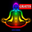 程序图标：Meditación Guiada Con Elv…