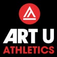 プログラムのアイコン：Academy of Art Urban Knig…